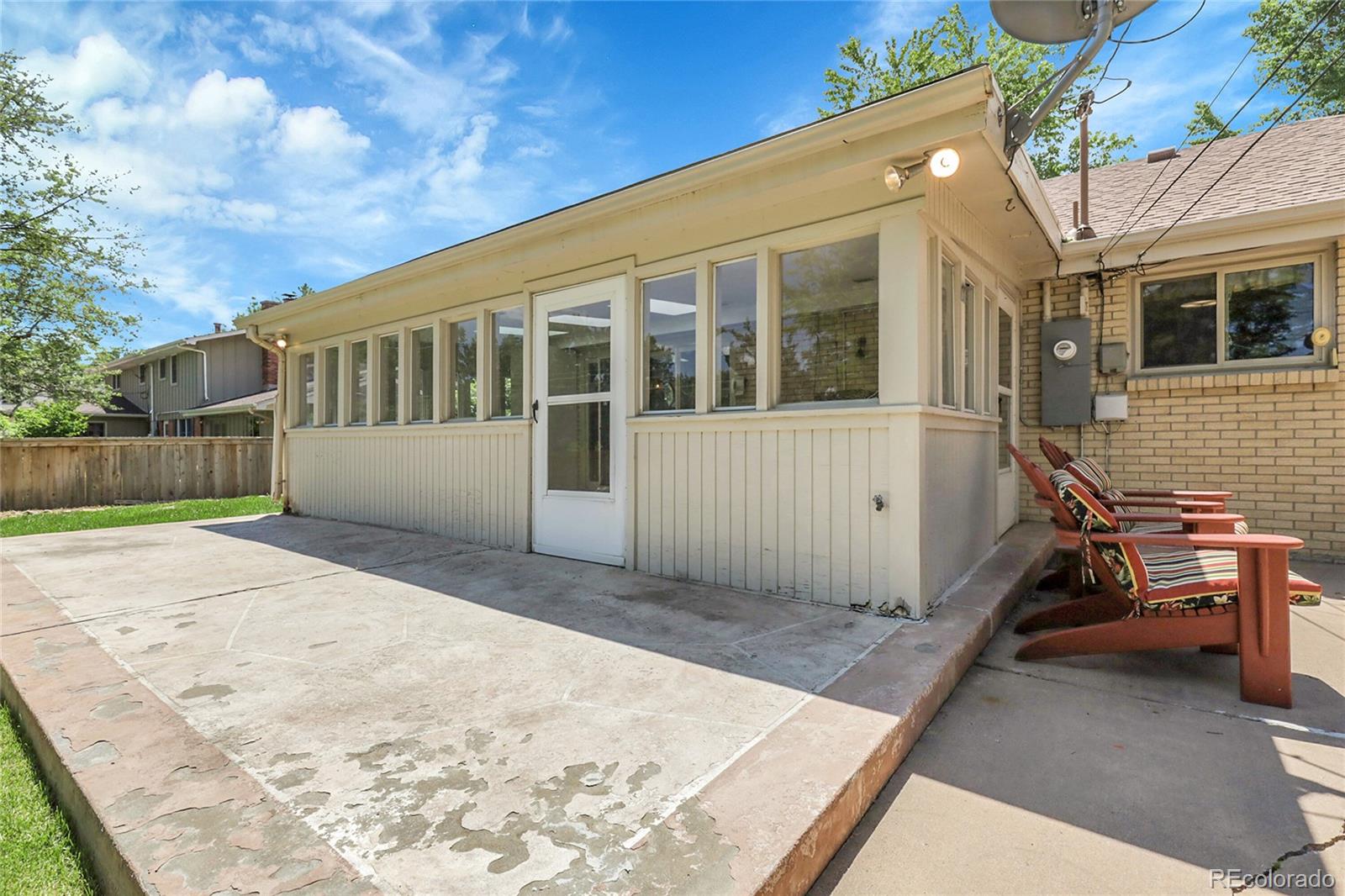 MLS Image #37 for 1091 e pinewood avenue,centennial, Colorado