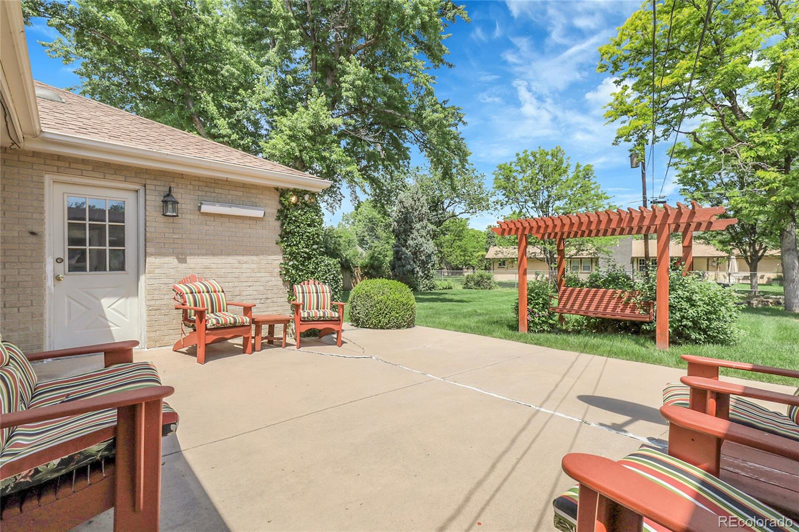 MLS Image #39 for 1091 e pinewood avenue,centennial, Colorado