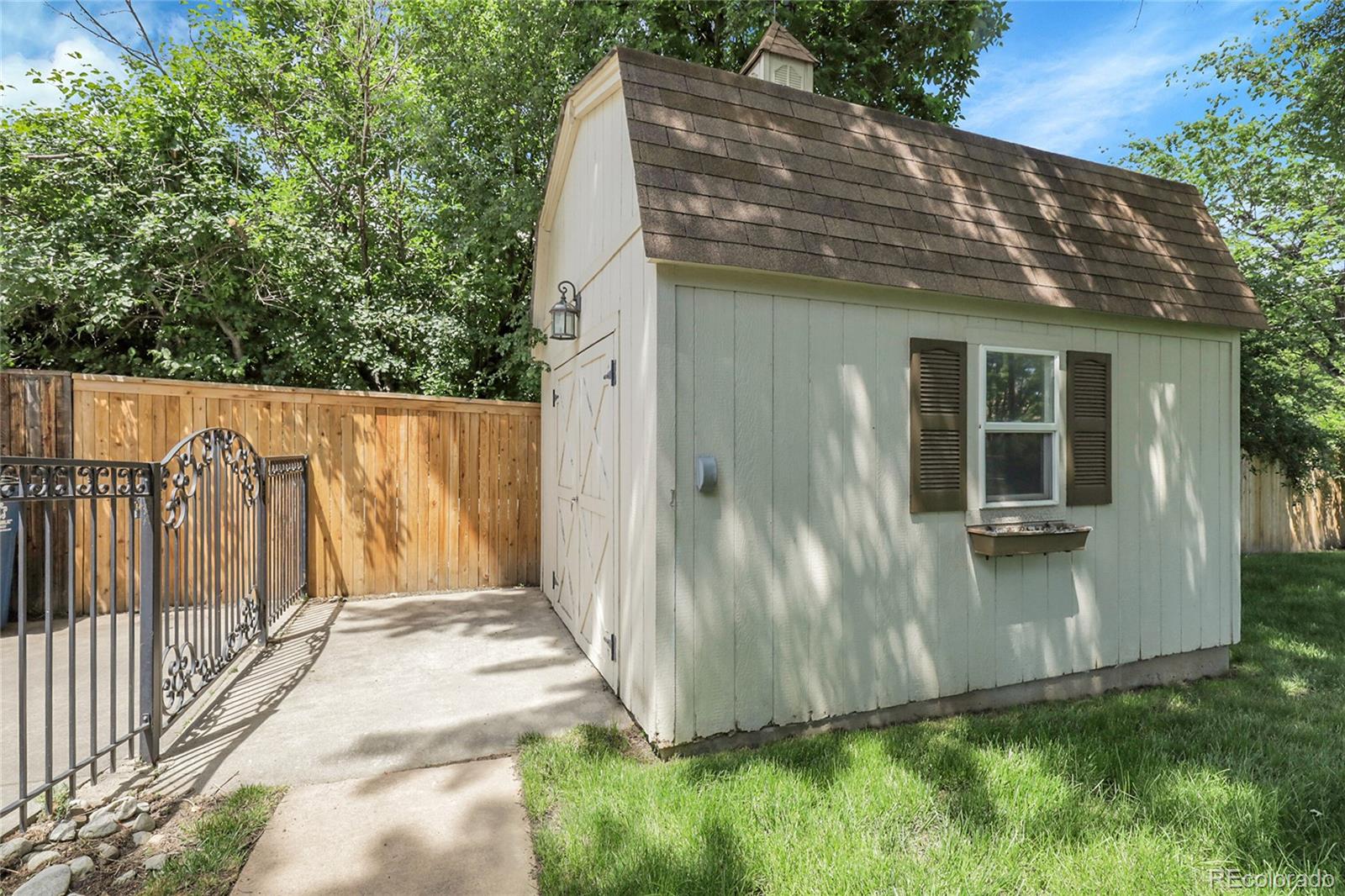 MLS Image #43 for 1091 e pinewood avenue,centennial, Colorado