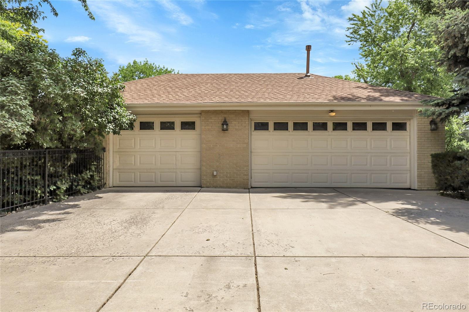MLS Image #44 for 1091 e pinewood avenue,centennial, Colorado