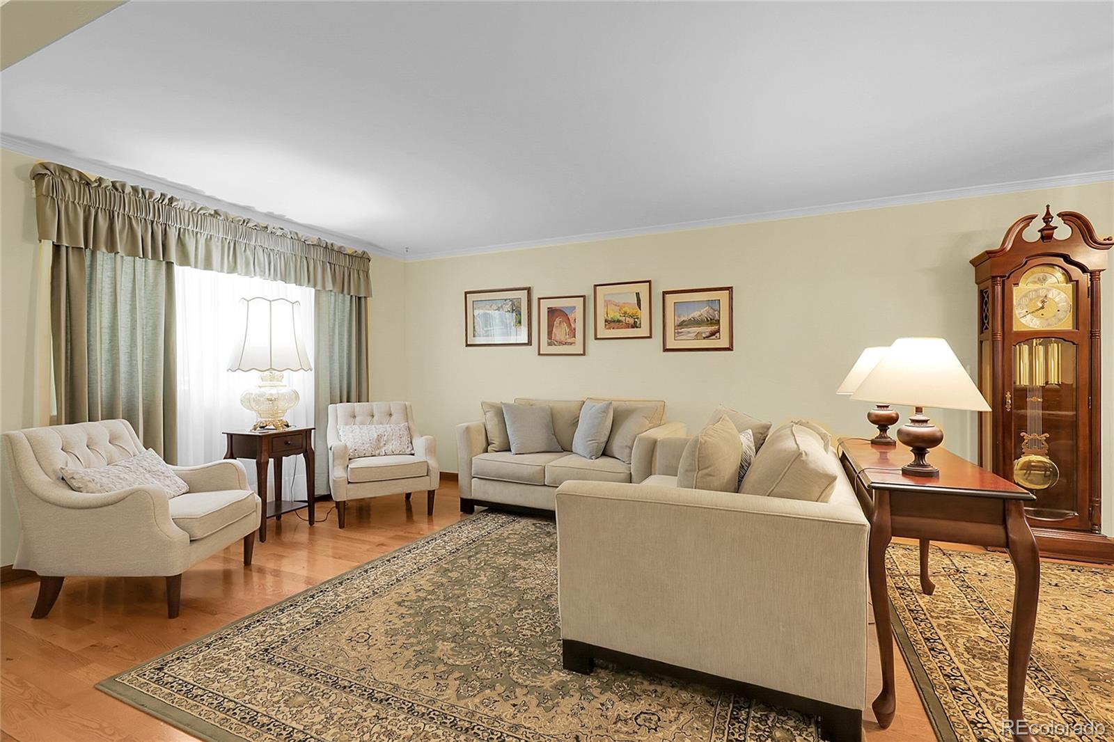 MLS Image #5 for 1091 e pinewood avenue,centennial, Colorado