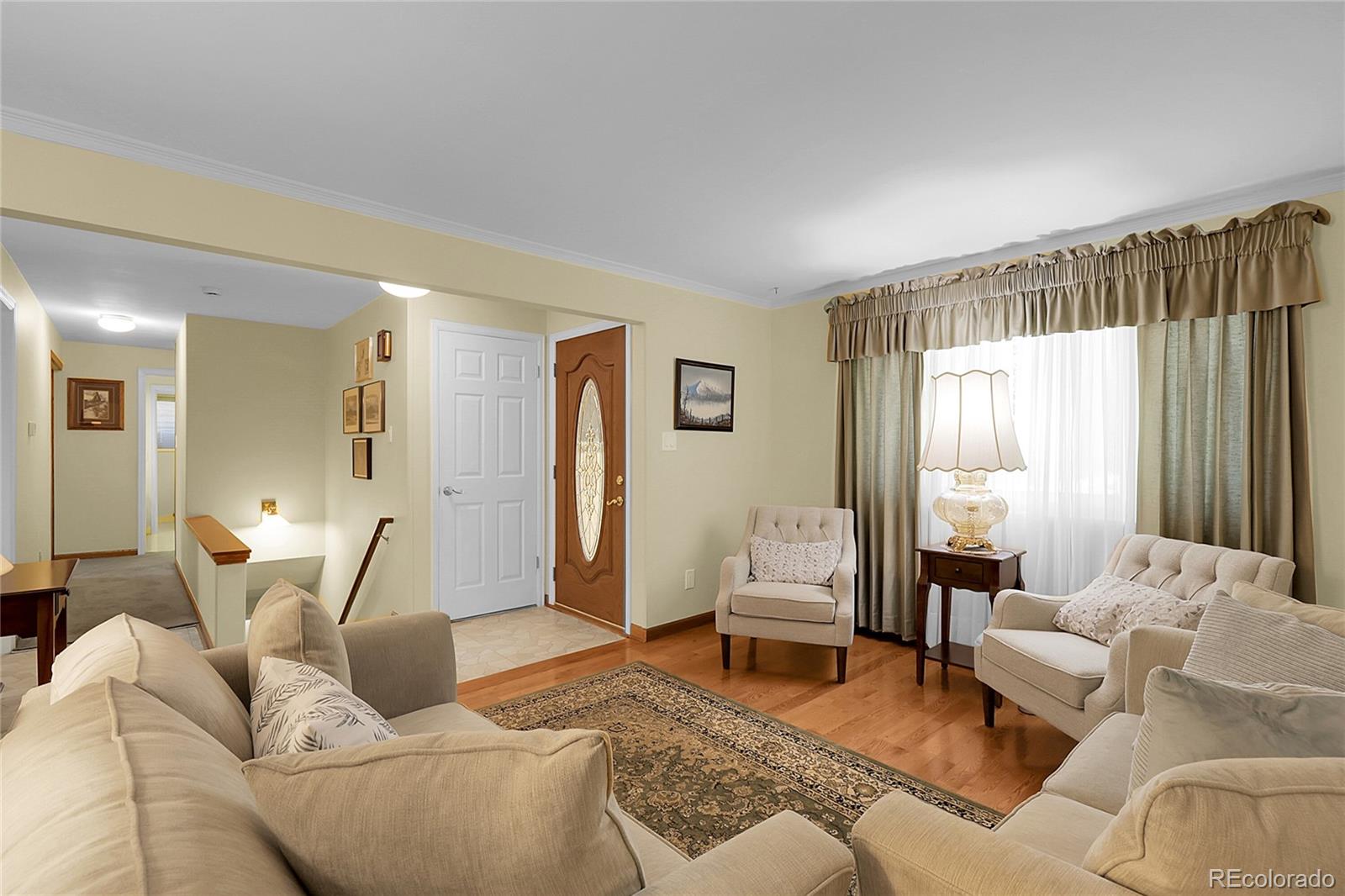MLS Image #6 for 1091 e pinewood avenue,centennial, Colorado