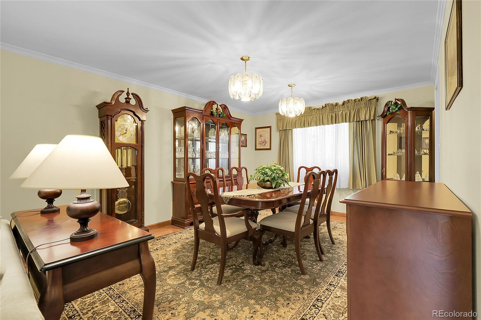 MLS Image #7 for 1091 e pinewood avenue,centennial, Colorado