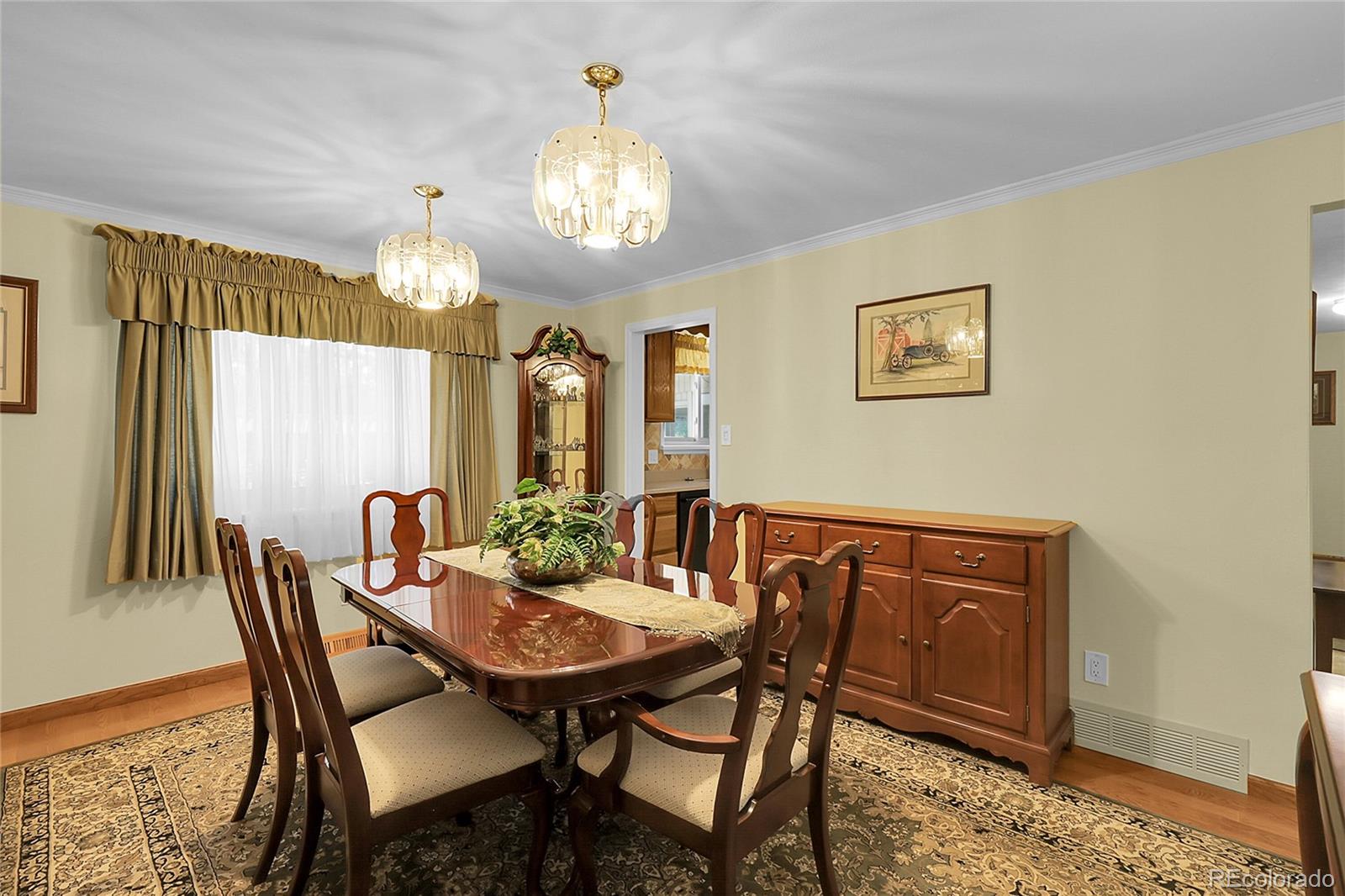 MLS Image #8 for 1091 e pinewood avenue,centennial, Colorado