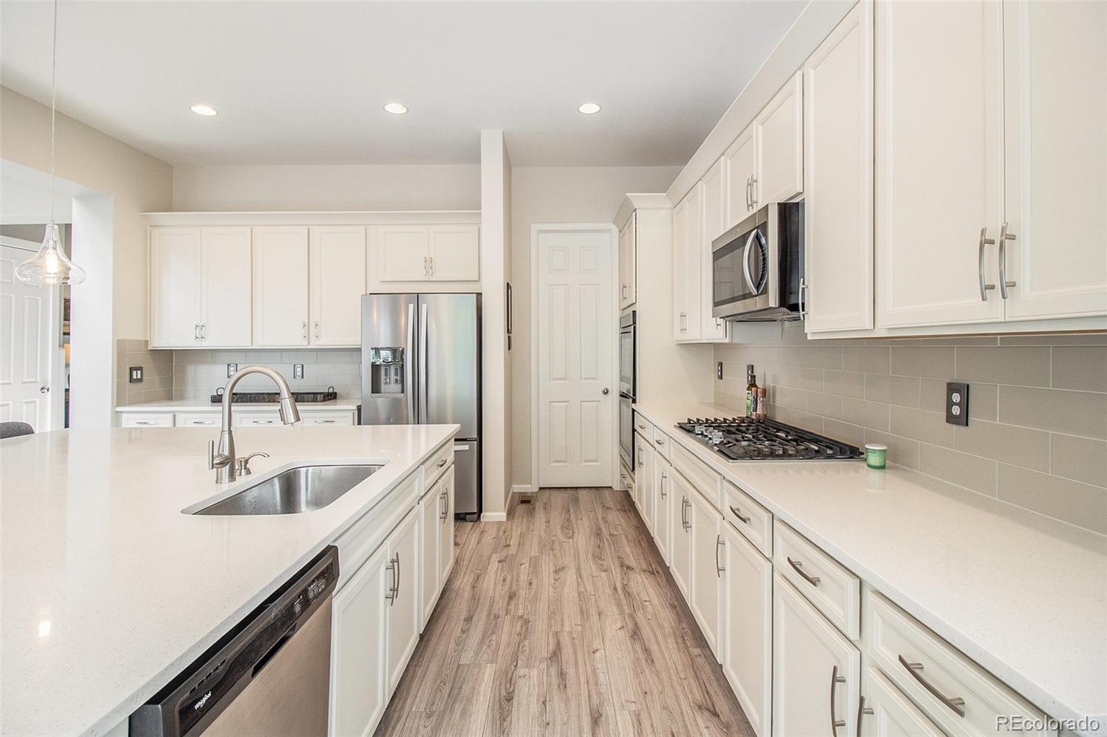 MLS Image #10 for 1195  fox hills court,erie, Colorado