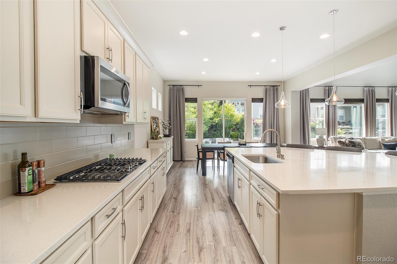 MLS Image #11 for 1195  fox hills court,erie, Colorado