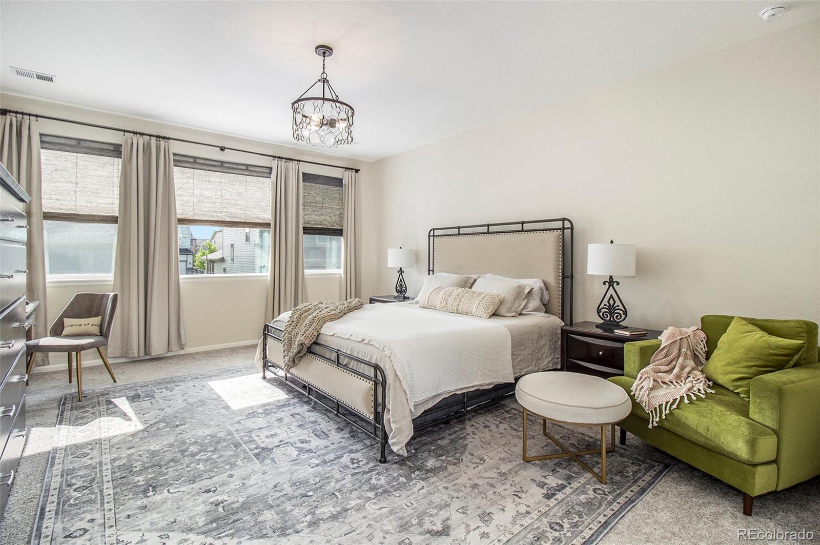MLS Image #12 for 1195  fox hills court,erie, Colorado
