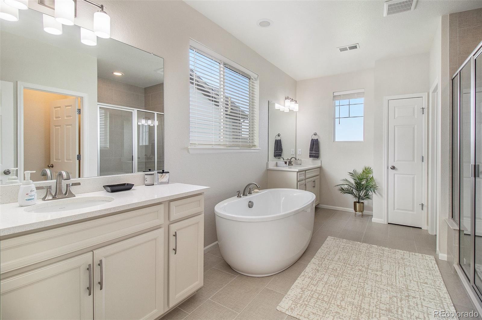 MLS Image #13 for 1195  fox hills court,erie, Colorado