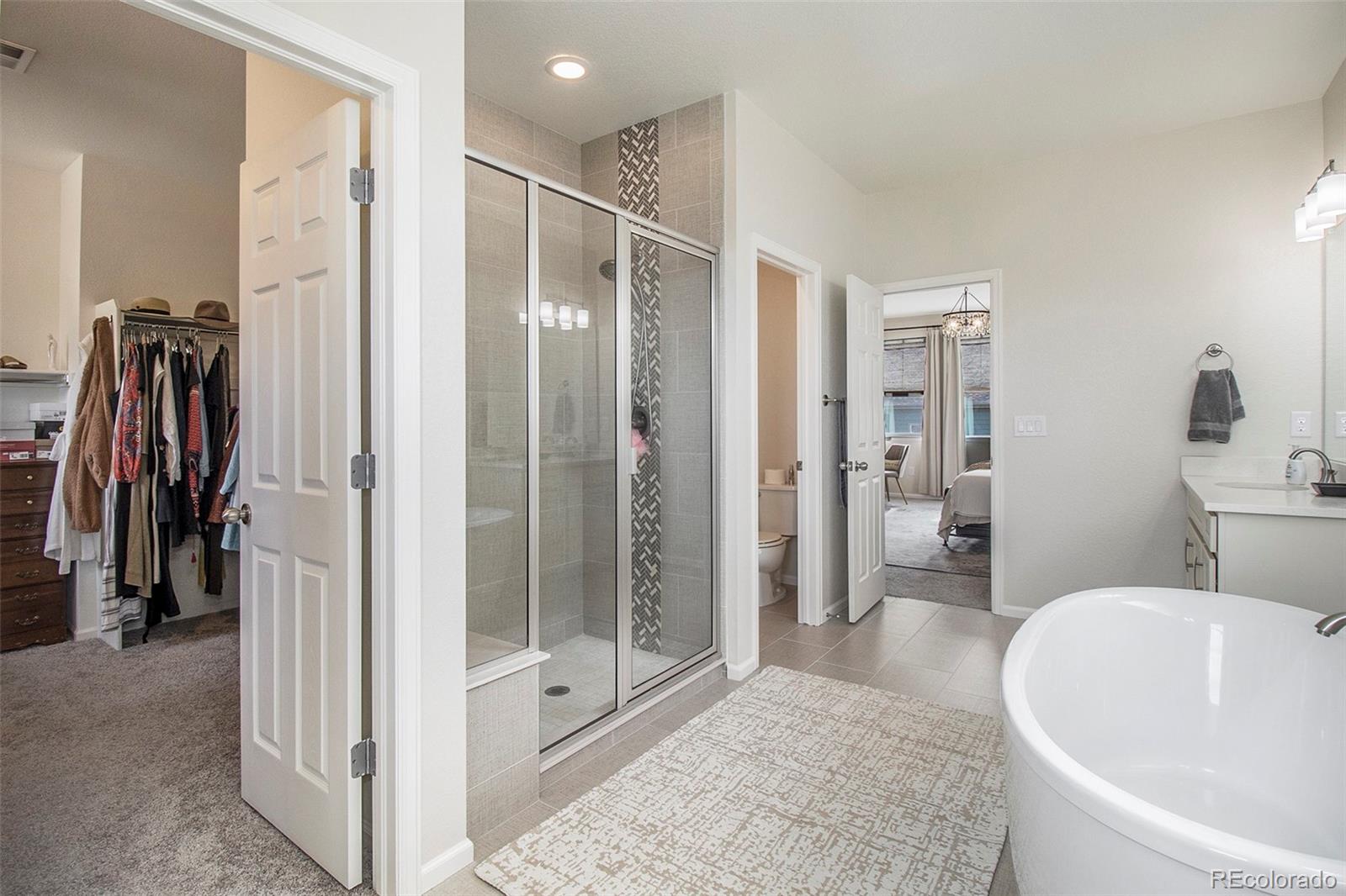 MLS Image #14 for 1195  fox hills court,erie, Colorado