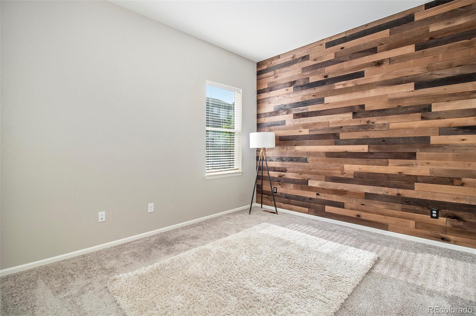 MLS Image #15 for 1195  fox hills court,erie, Colorado