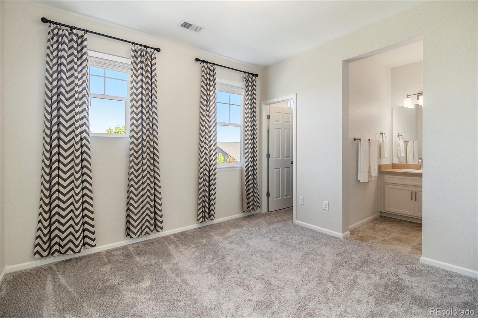 MLS Image #17 for 1195  fox hills court,erie, Colorado