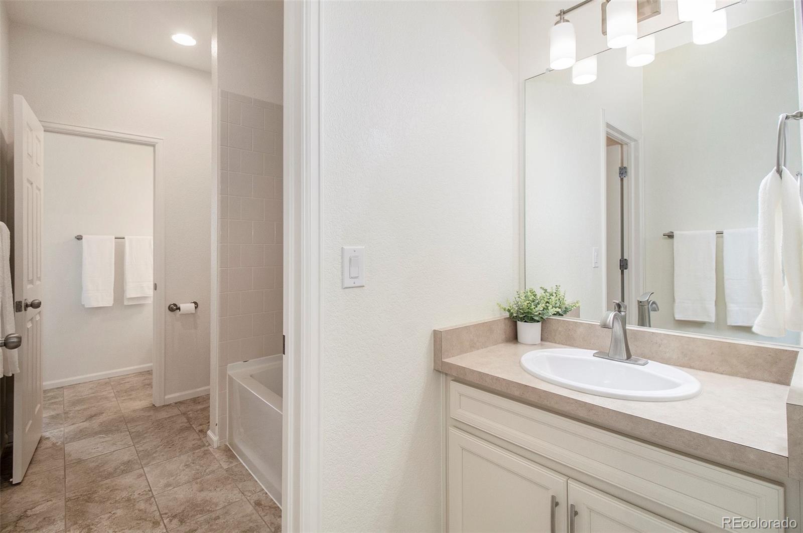 MLS Image #20 for 1195  fox hills court,erie, Colorado