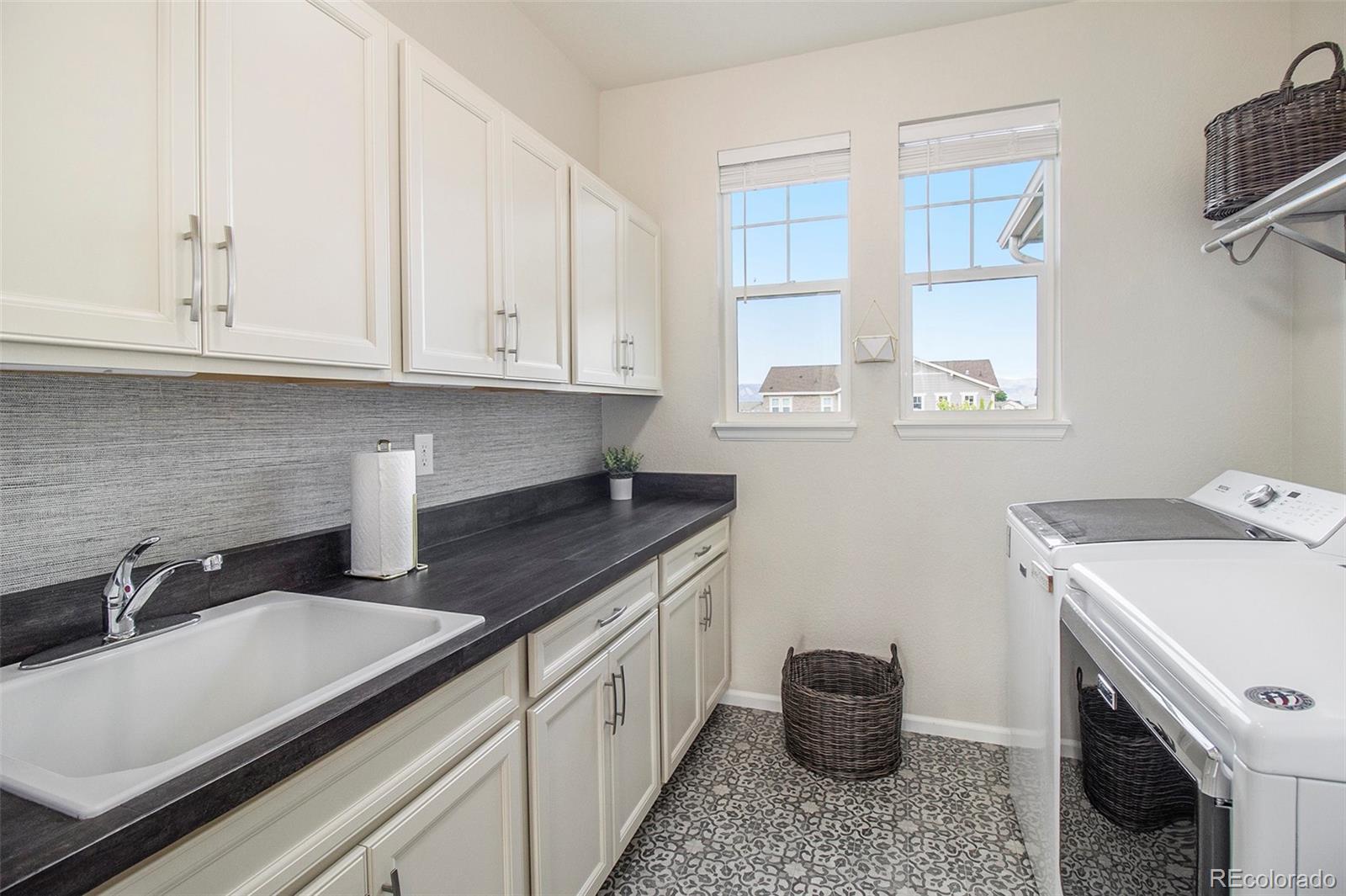 MLS Image #23 for 1195  fox hills court,erie, Colorado