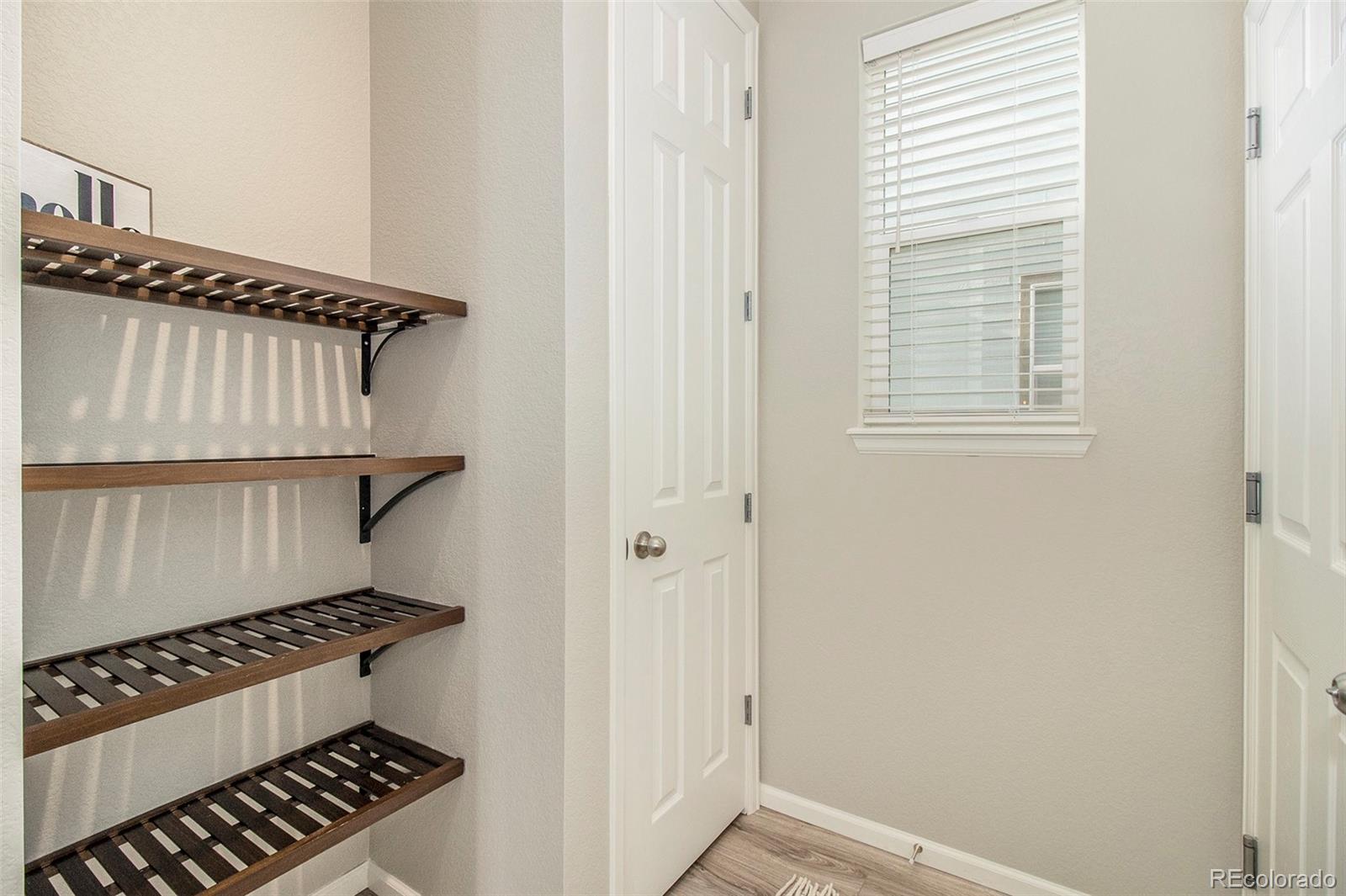 MLS Image #24 for 1195  fox hills court,erie, Colorado