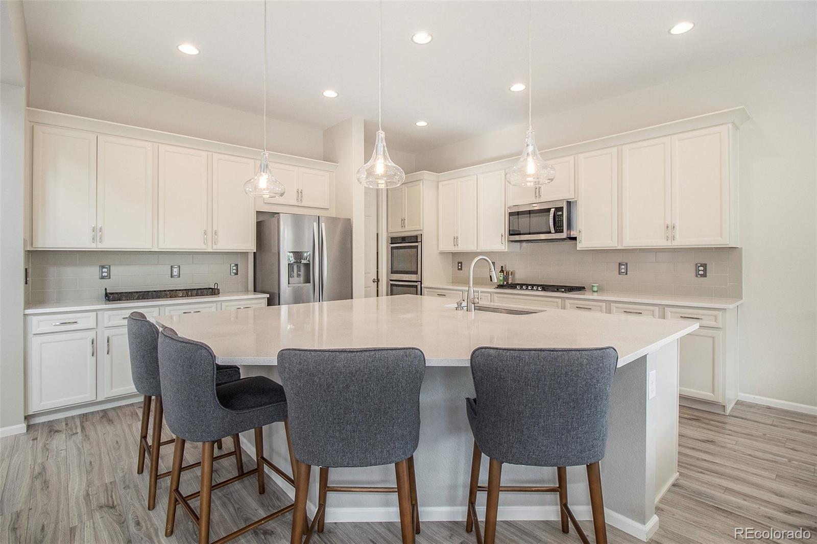 MLS Image #7 for 1195  fox hills court,erie, Colorado