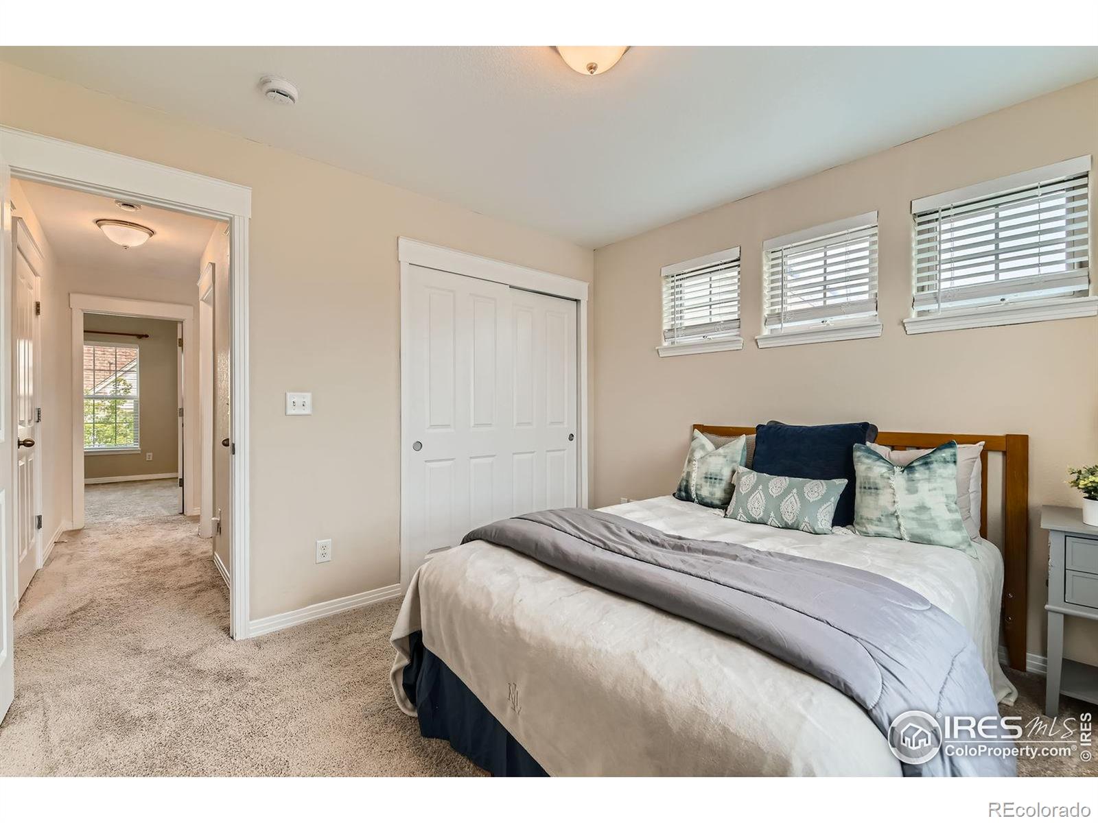 MLS Image #15 for 634  homestead street,lafayette, Colorado