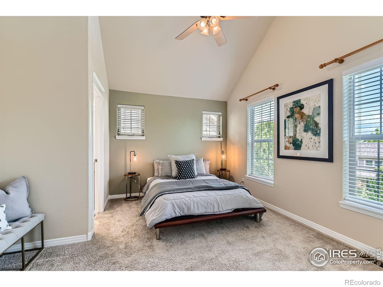 MLS Image #18 for 634  homestead street,lafayette, Colorado