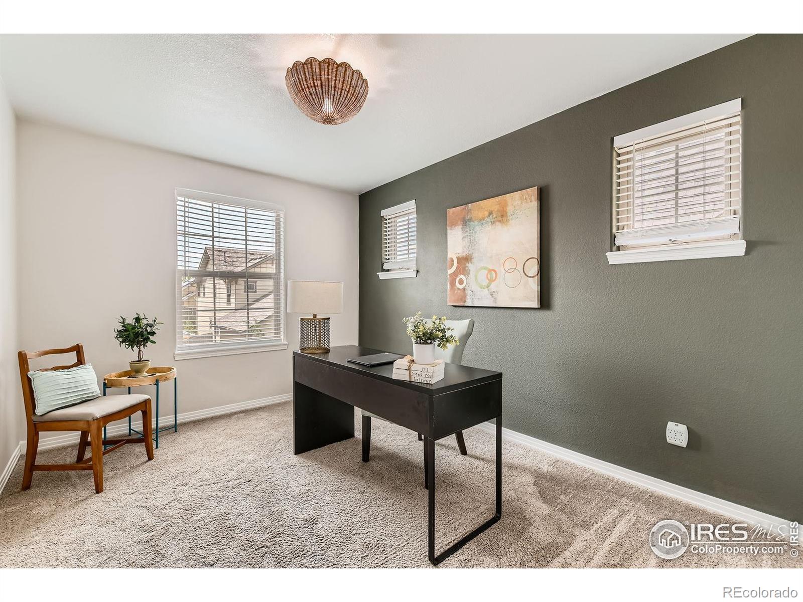 MLS Image #21 for 634  homestead street,lafayette, Colorado