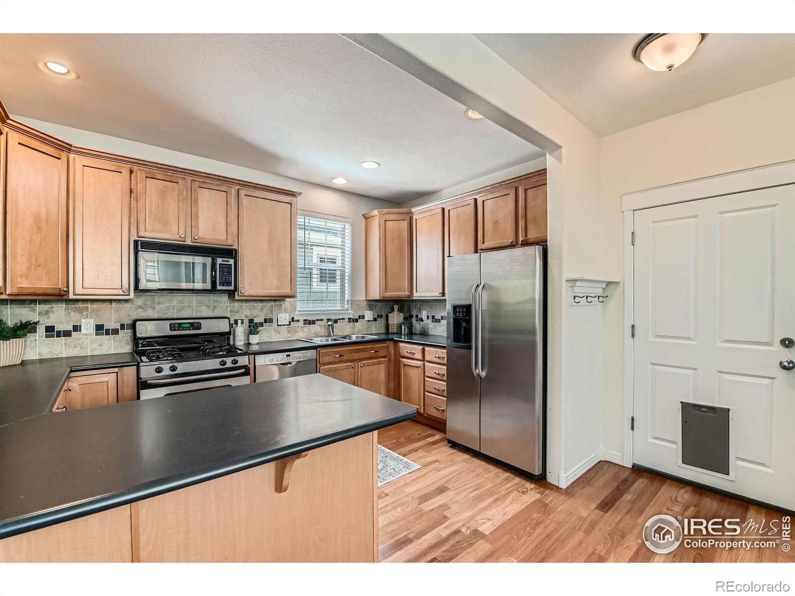 MLS Image #9 for 634  homestead street,lafayette, Colorado