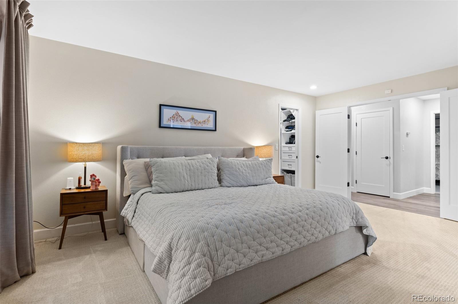 MLS Image #10 for 9939 e aberdeen avenue,englewood, Colorado