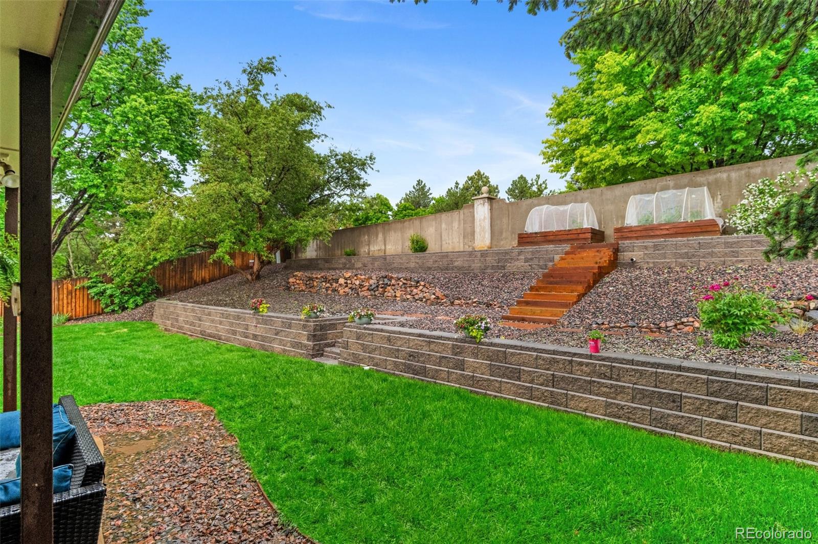 MLS Image #20 for 9939 e aberdeen avenue,englewood, Colorado