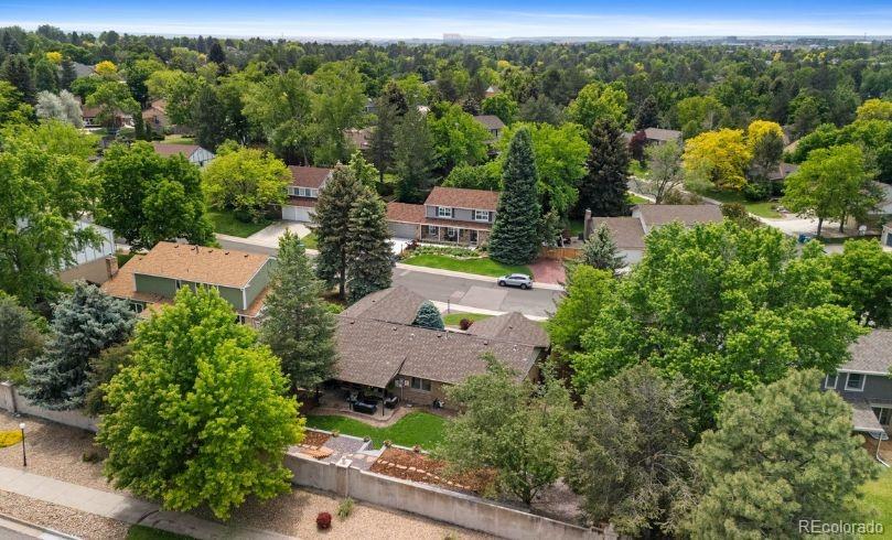 MLS Image #27 for 9939 e aberdeen avenue,englewood, Colorado
