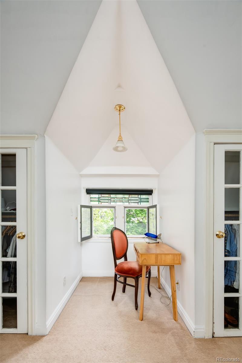 MLS Image #15 for 1169  cook street,denver, Colorado