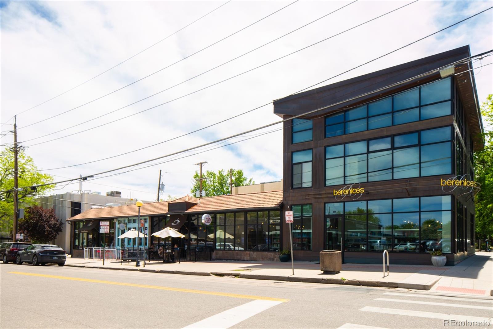 MLS Image #34 for 1169  cook street,denver, Colorado