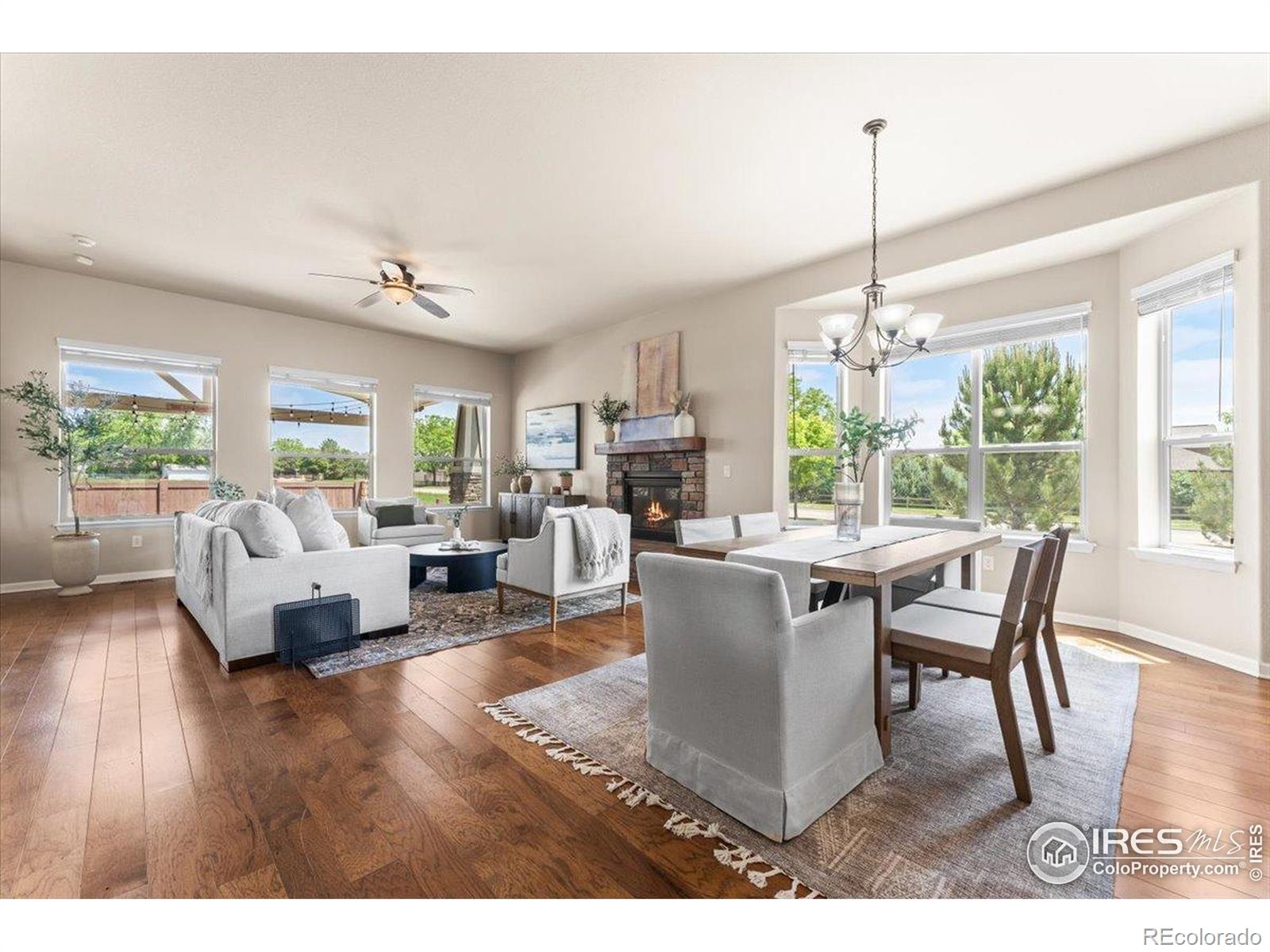 MLS Image #15 for 3050  zephyr road,fort collins, Colorado