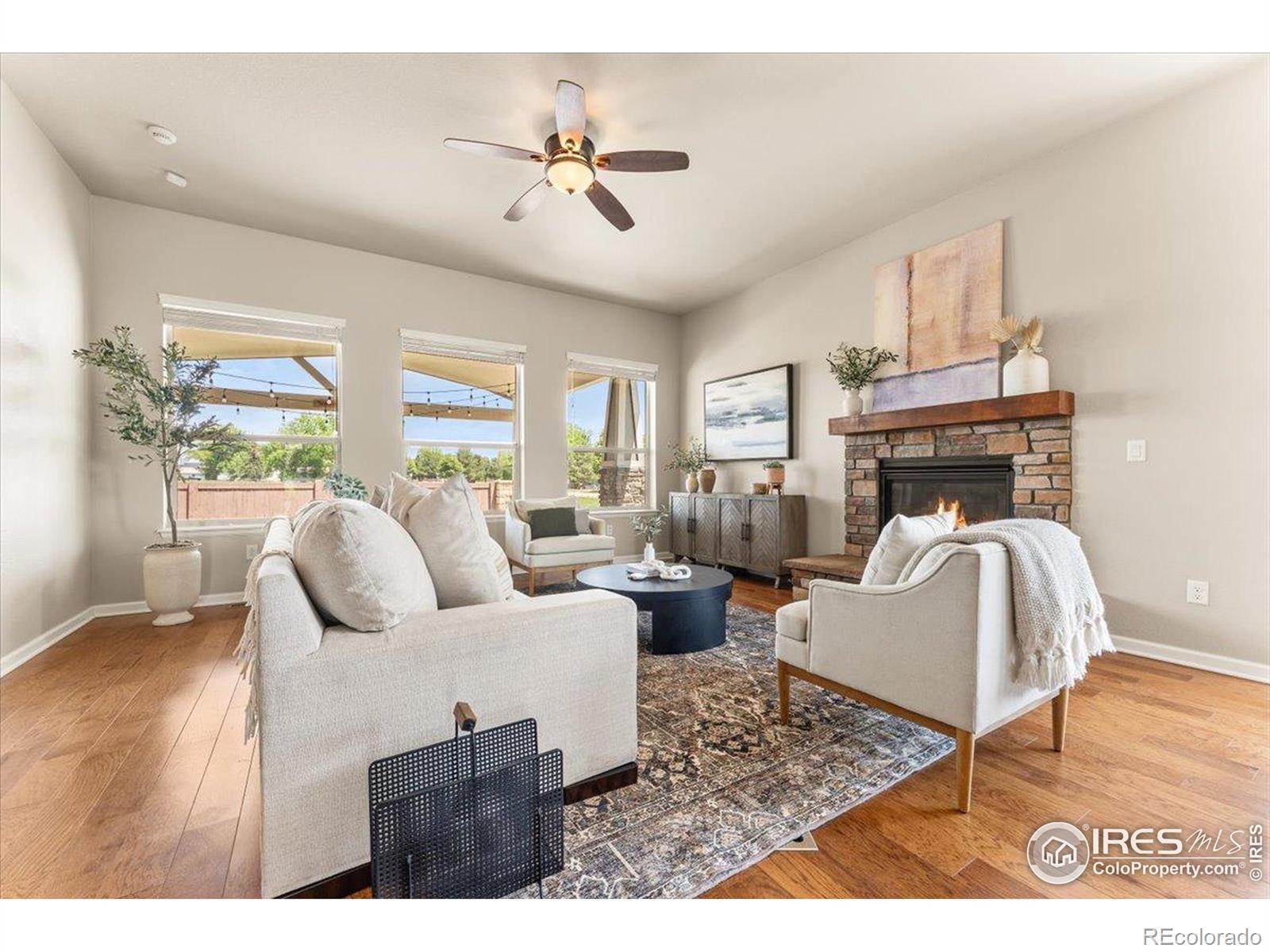 MLS Image #17 for 3050  zephyr road,fort collins, Colorado
