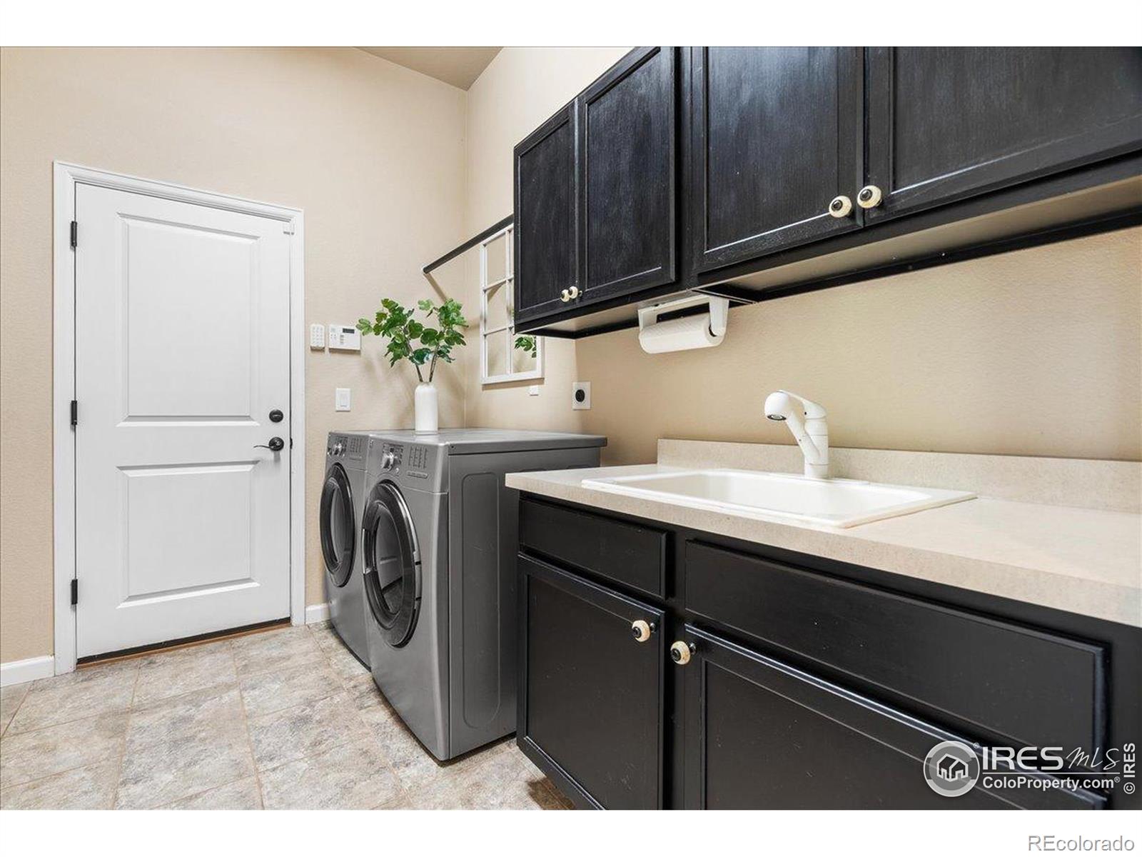 MLS Image #18 for 3050  zephyr road,fort collins, Colorado