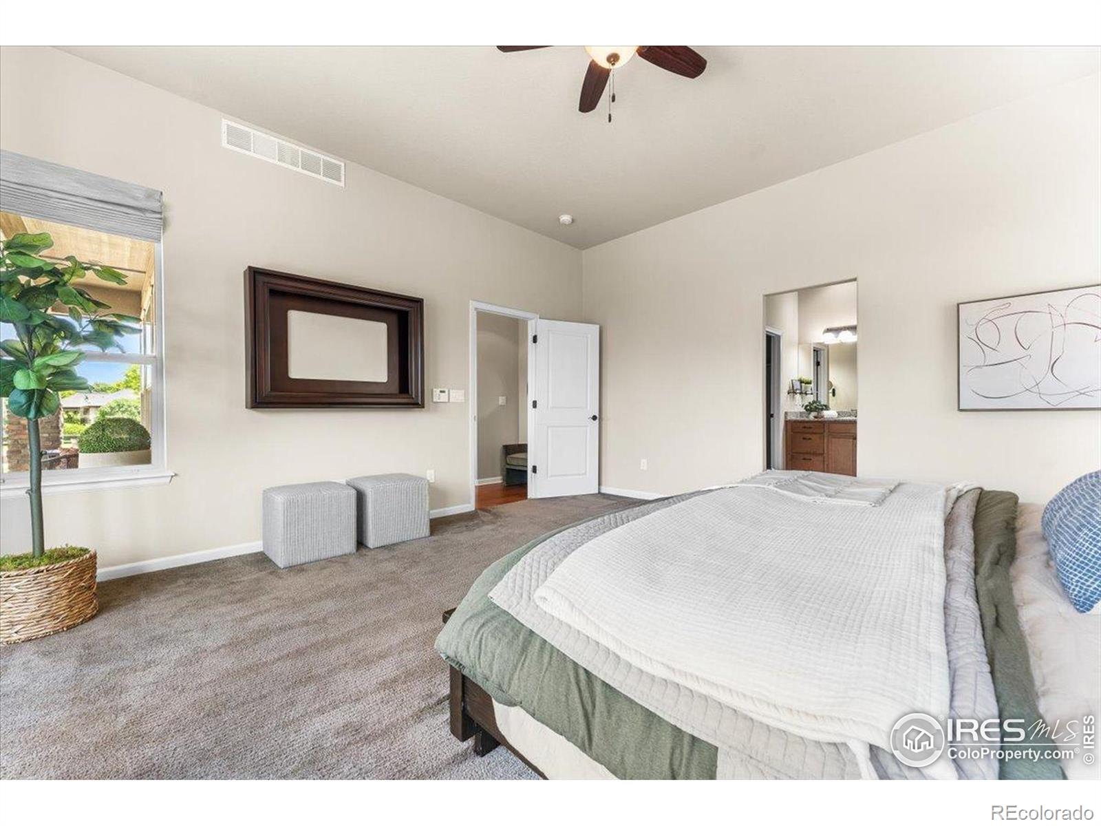 MLS Image #20 for 3050  zephyr road,fort collins, Colorado