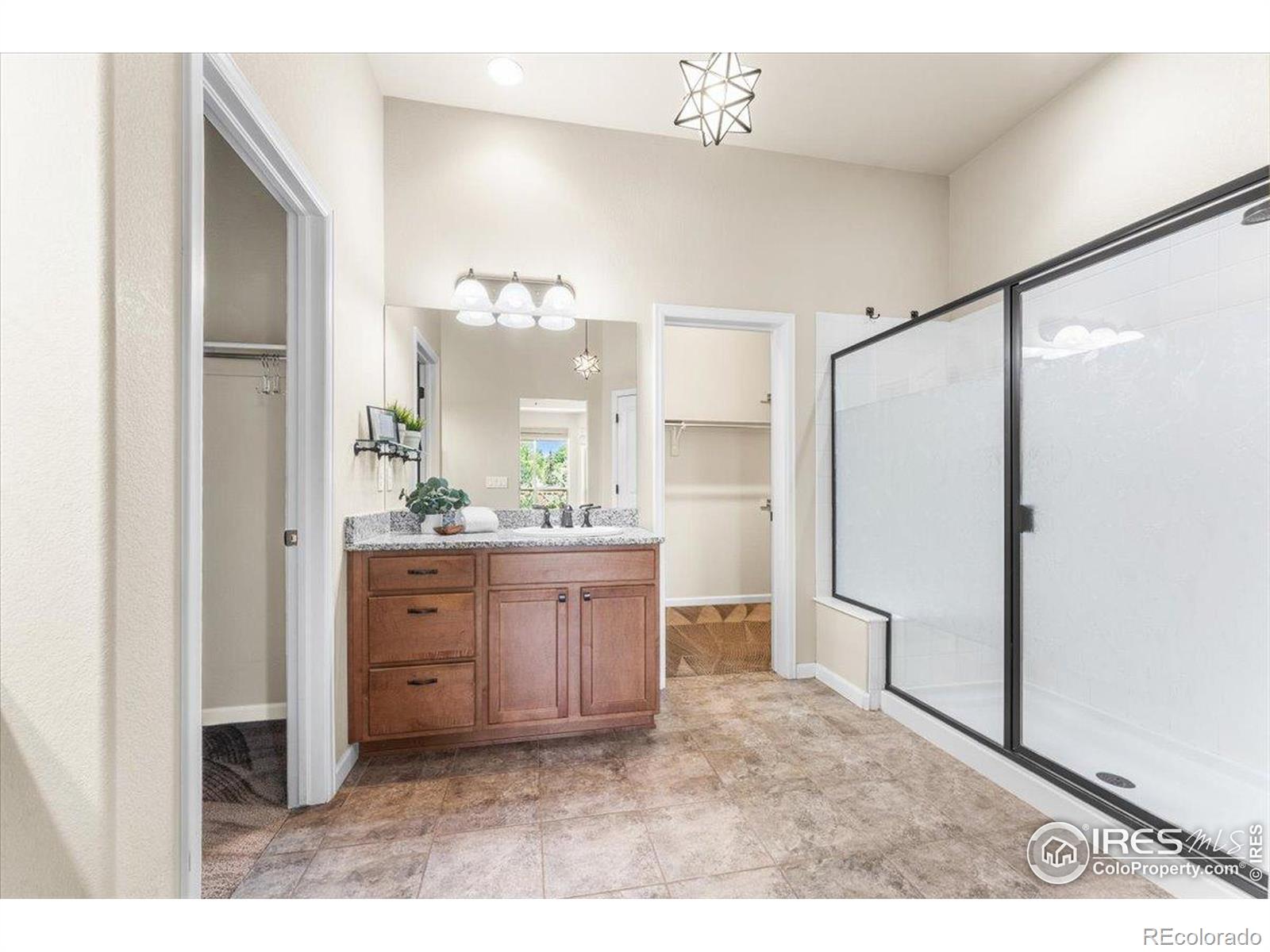 MLS Image #25 for 3050  zephyr road,fort collins, Colorado