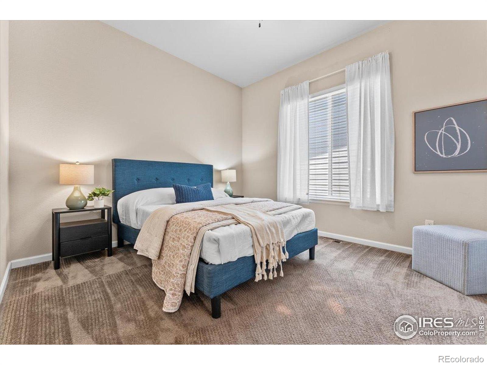 MLS Image #26 for 3050  zephyr road,fort collins, Colorado