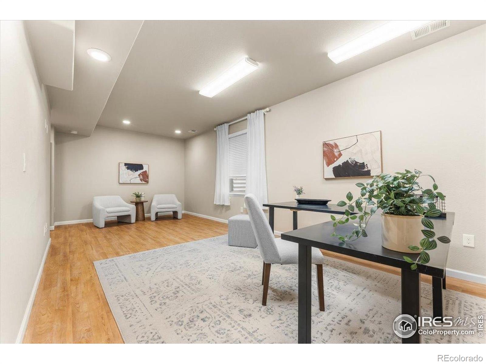 MLS Image #28 for 3050  zephyr road,fort collins, Colorado