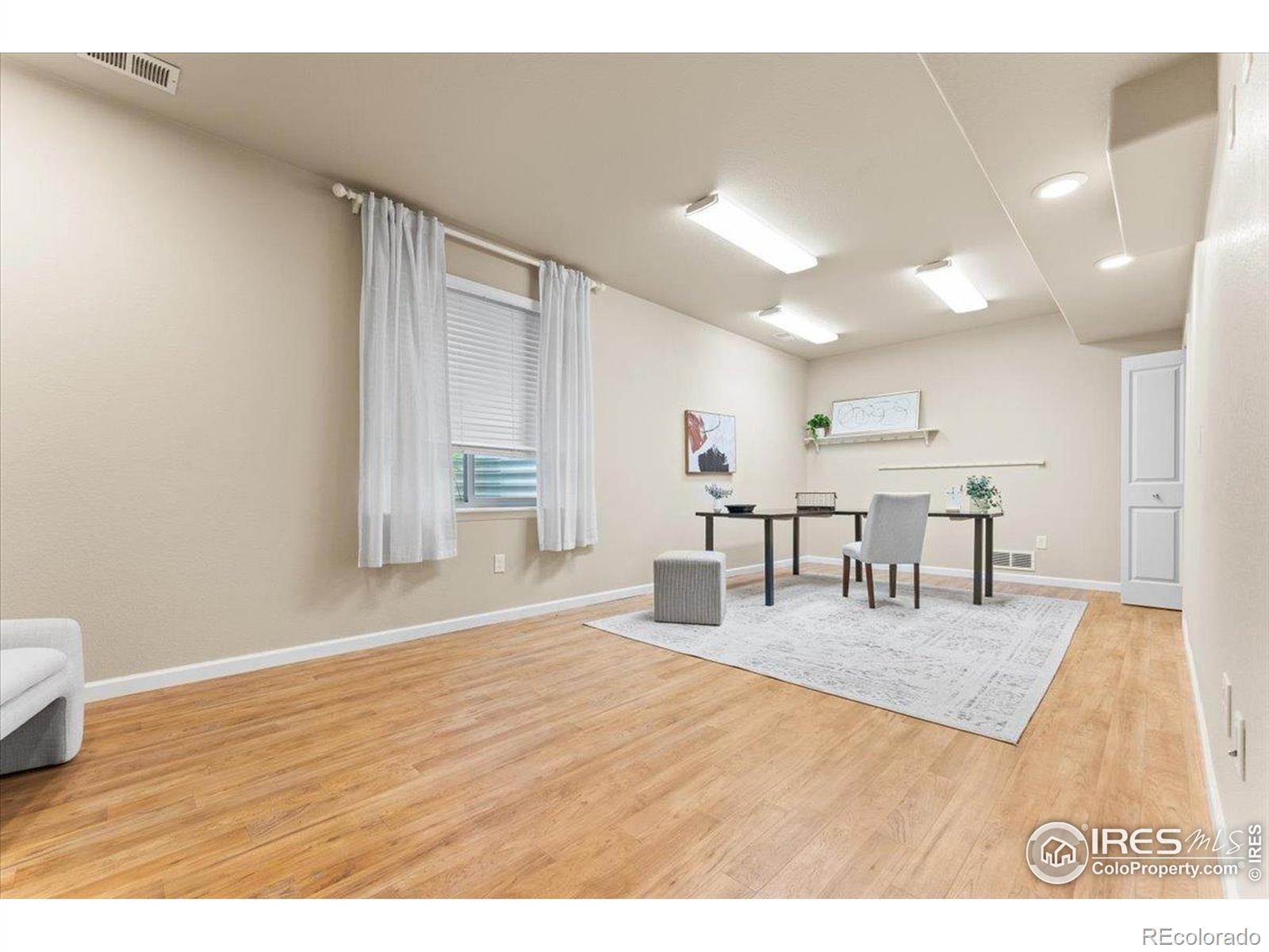 MLS Image #29 for 3050  zephyr road,fort collins, Colorado