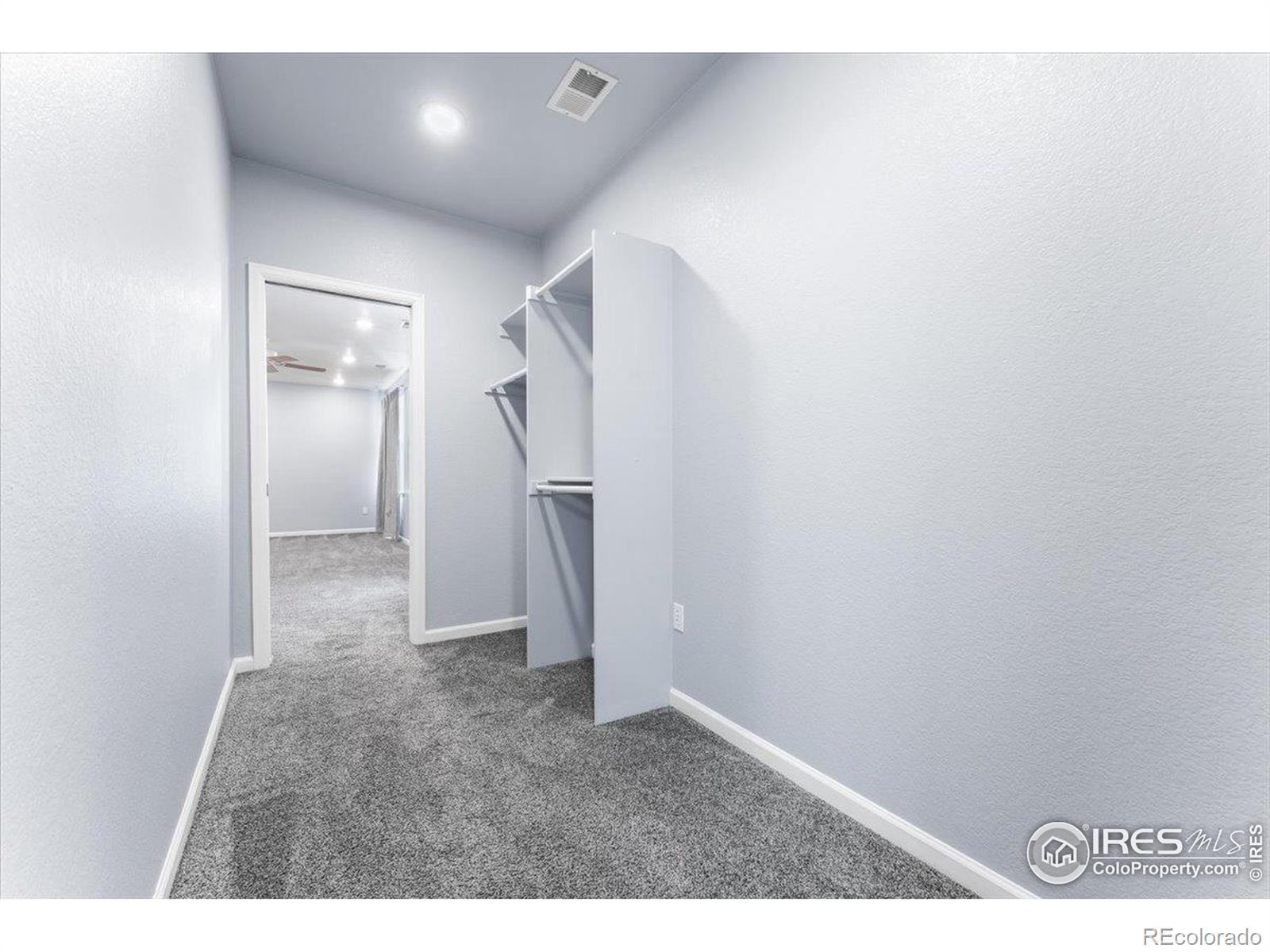 MLS Image #33 for 3050  zephyr road,fort collins, Colorado