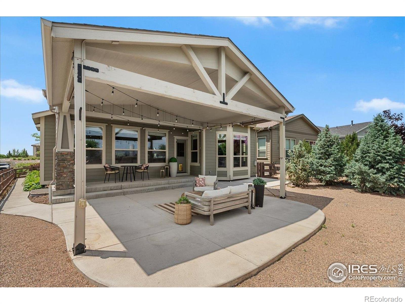MLS Image #34 for 3050  zephyr road,fort collins, Colorado