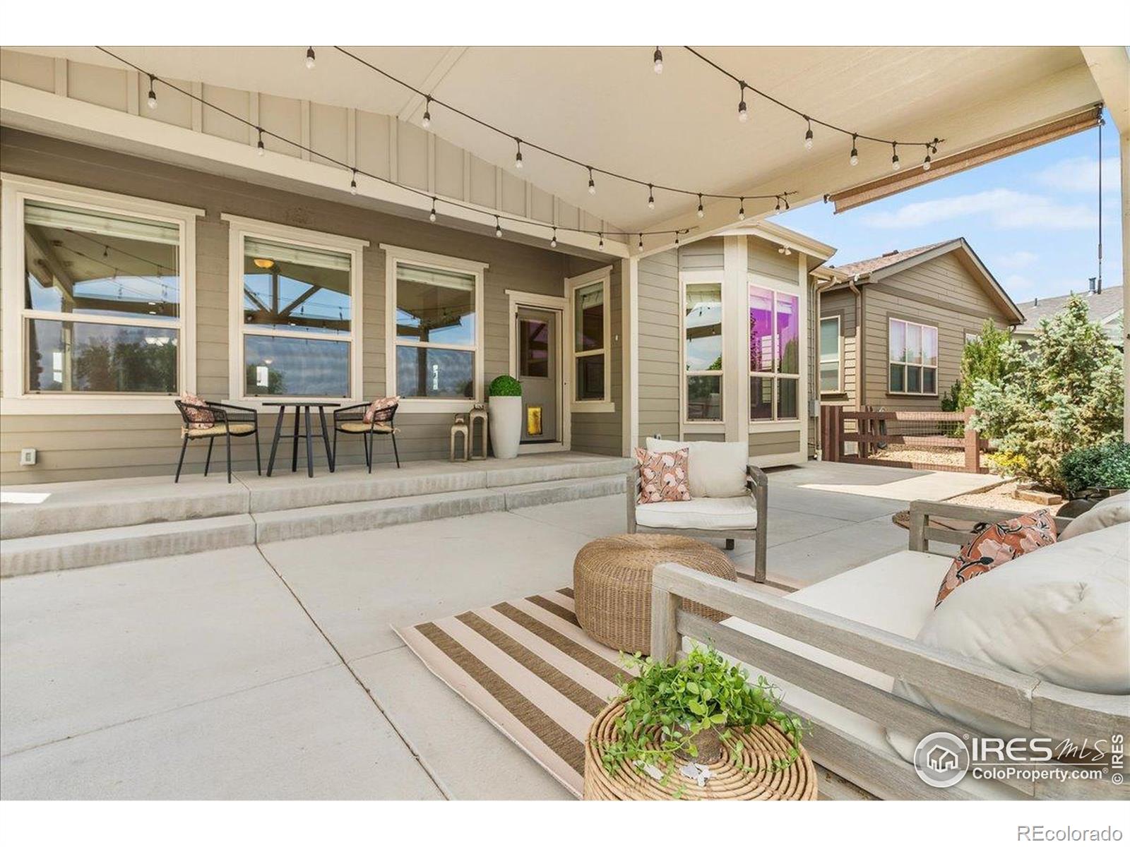 MLS Image #35 for 3050  zephyr road,fort collins, Colorado
