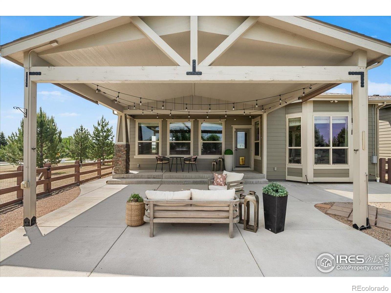 MLS Image #36 for 3050  zephyr road,fort collins, Colorado