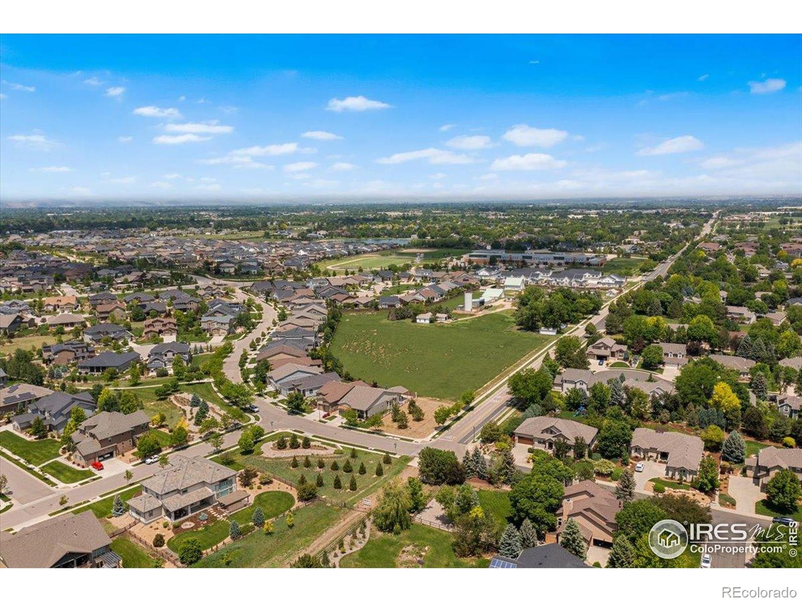 MLS Image #37 for 3050  zephyr road,fort collins, Colorado