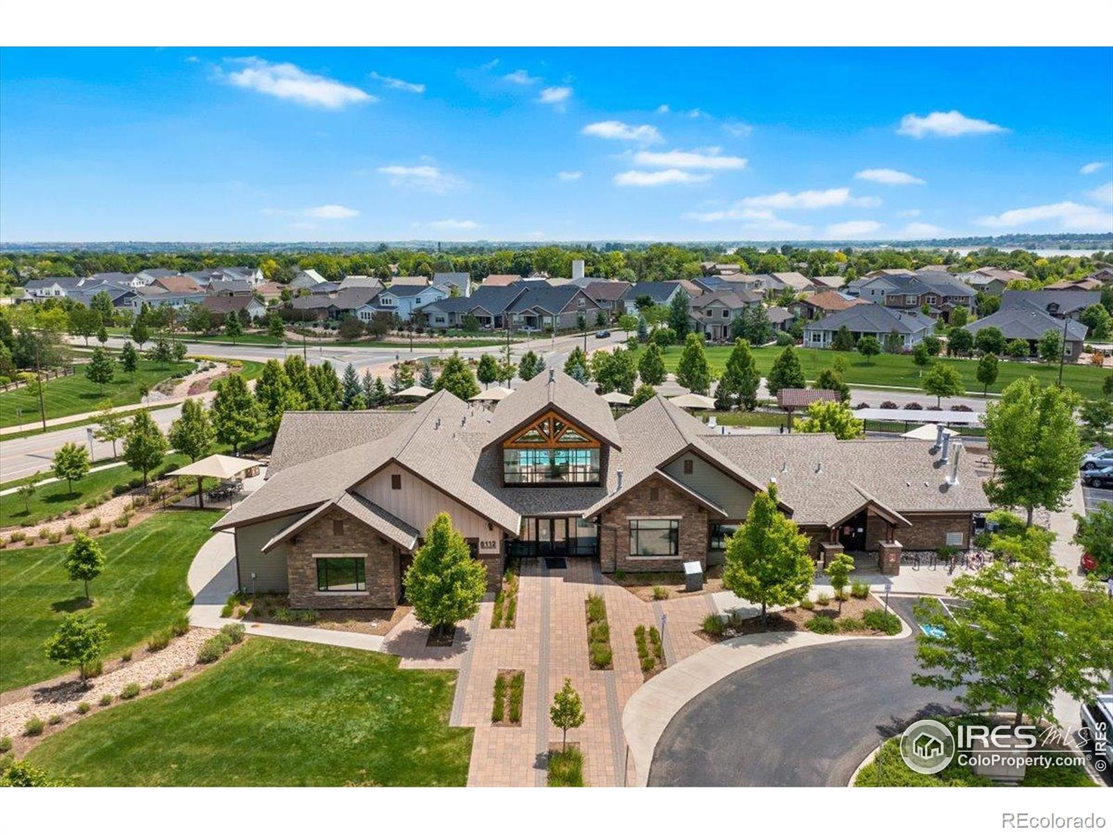 MLS Image #38 for 3050  zephyr road,fort collins, Colorado