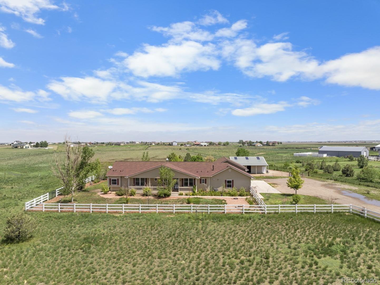 MLS Image #0 for 32501 e 137th way,brighton, Colorado