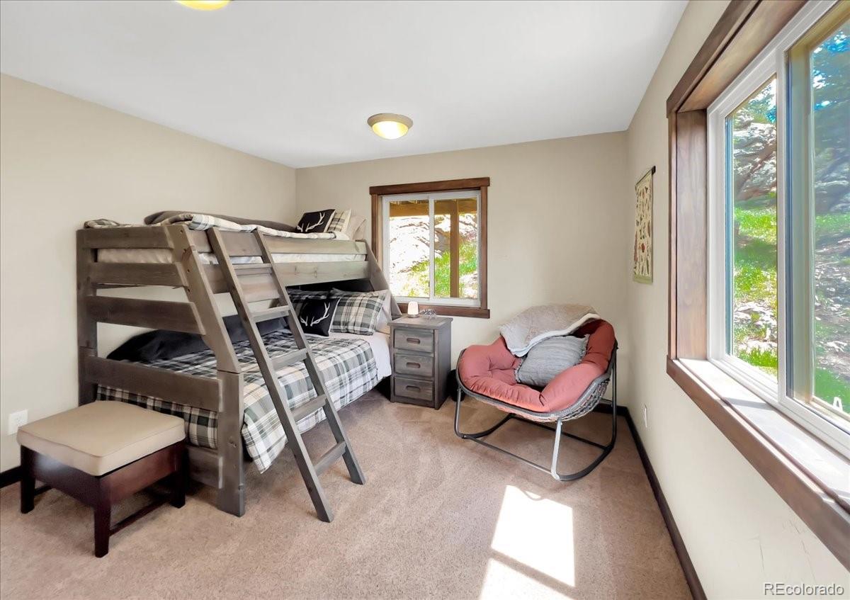 MLS Image #12 for 22155  cook lane,morrison, Colorado
