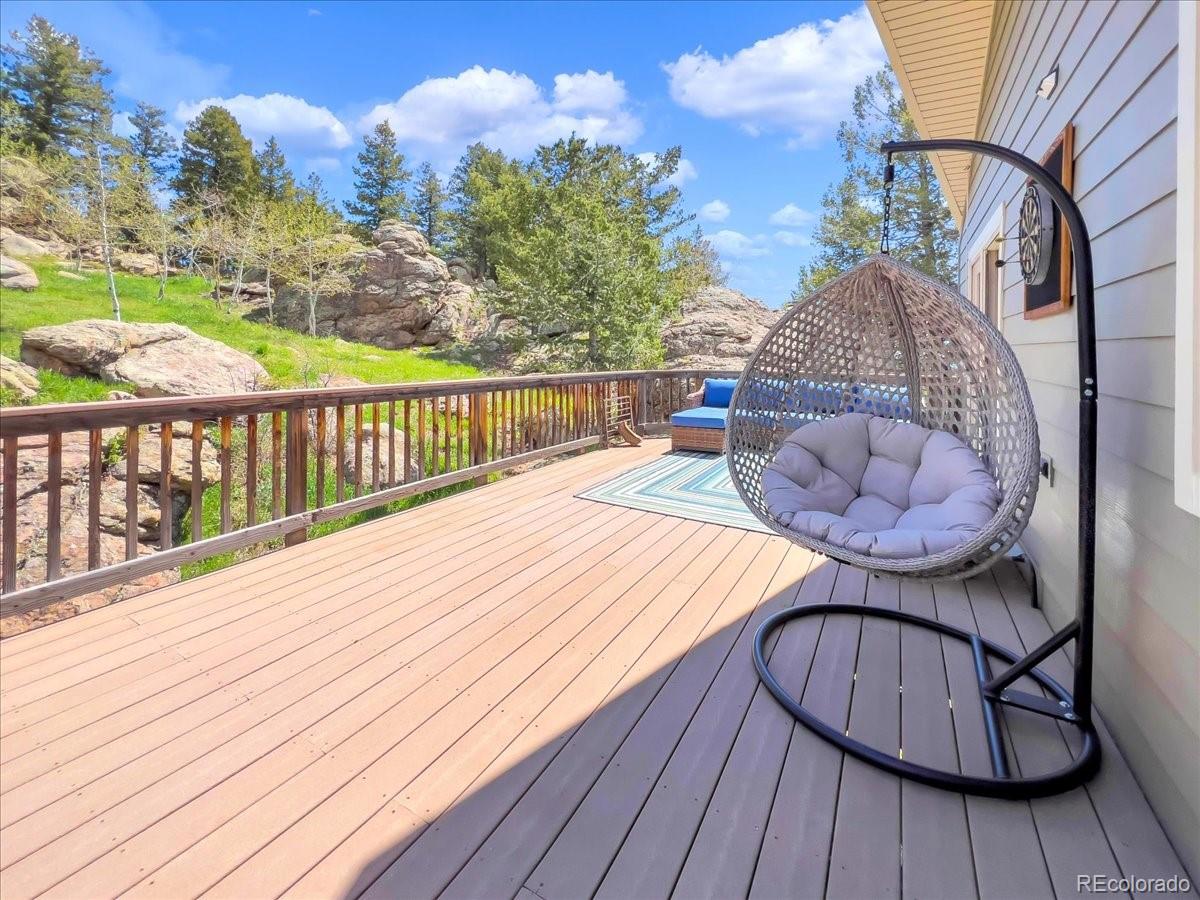 MLS Image #23 for 22155  cook lane,morrison, Colorado