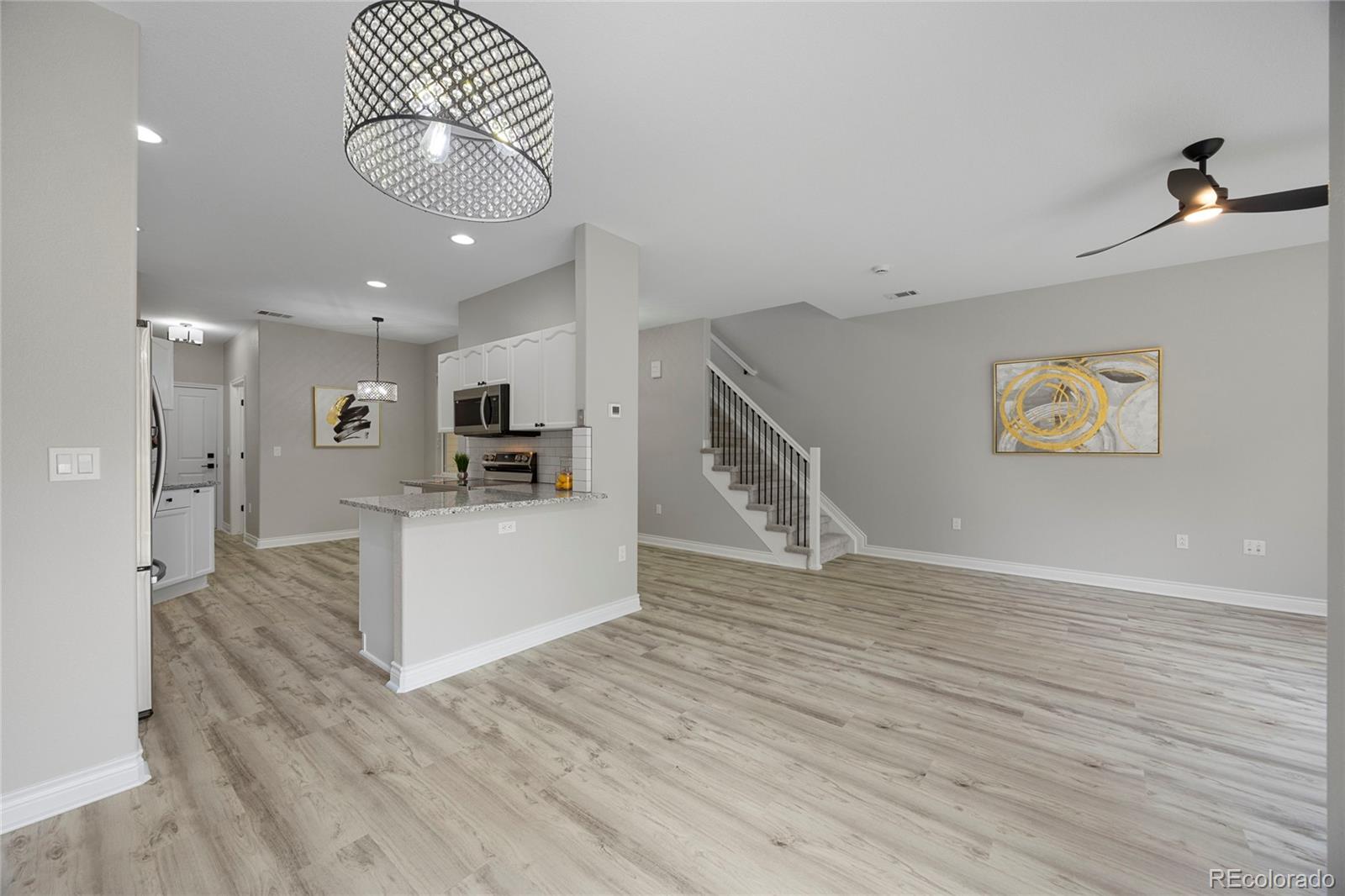 MLS Image #14 for 8307 s garland circle,littleton, Colorado