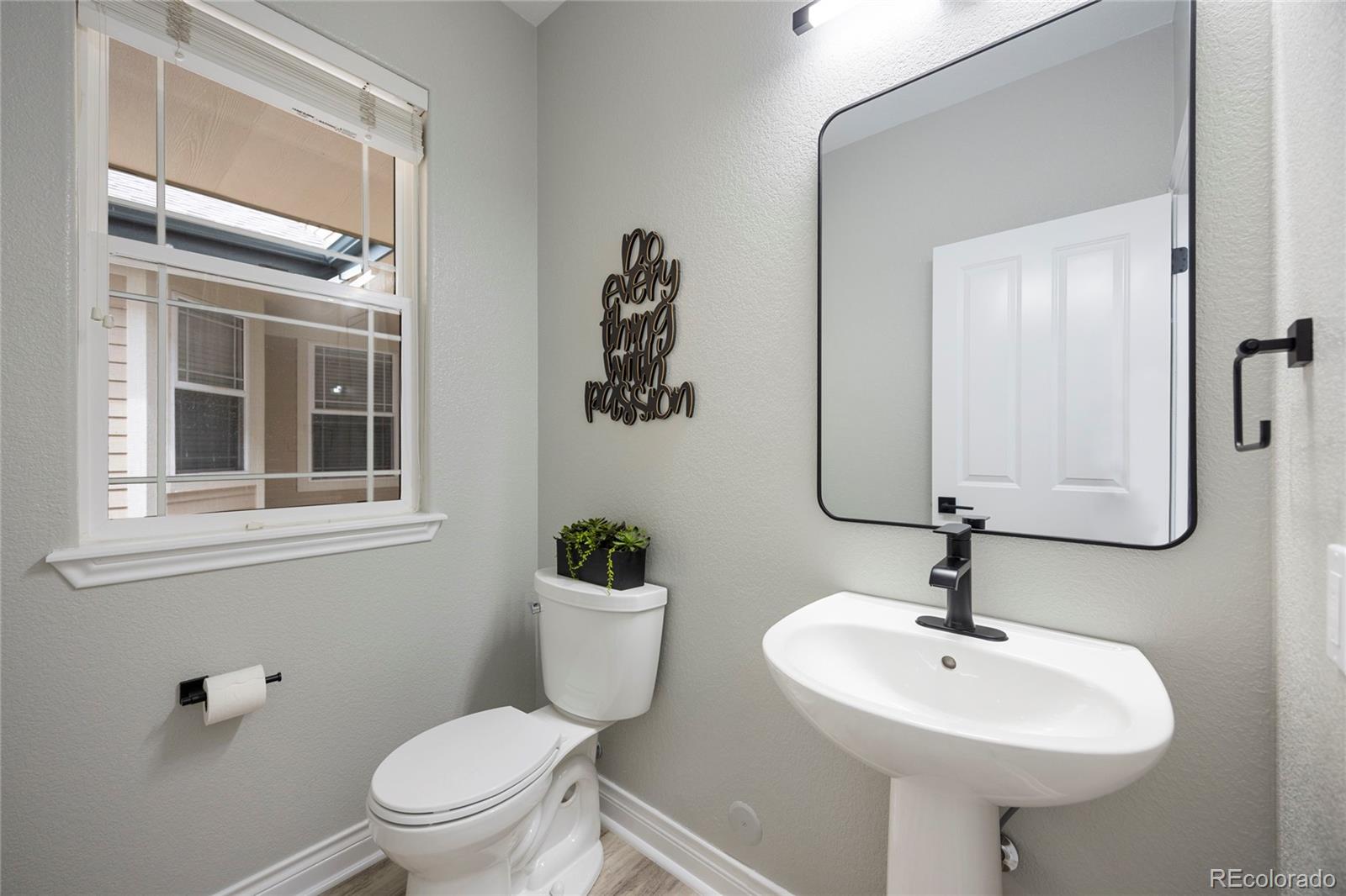 MLS Image #16 for 8307 s garland circle,littleton, Colorado