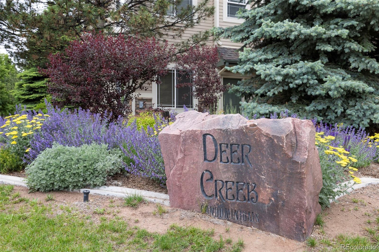 MLS Image #31 for 8307 s garland circle,littleton, Colorado