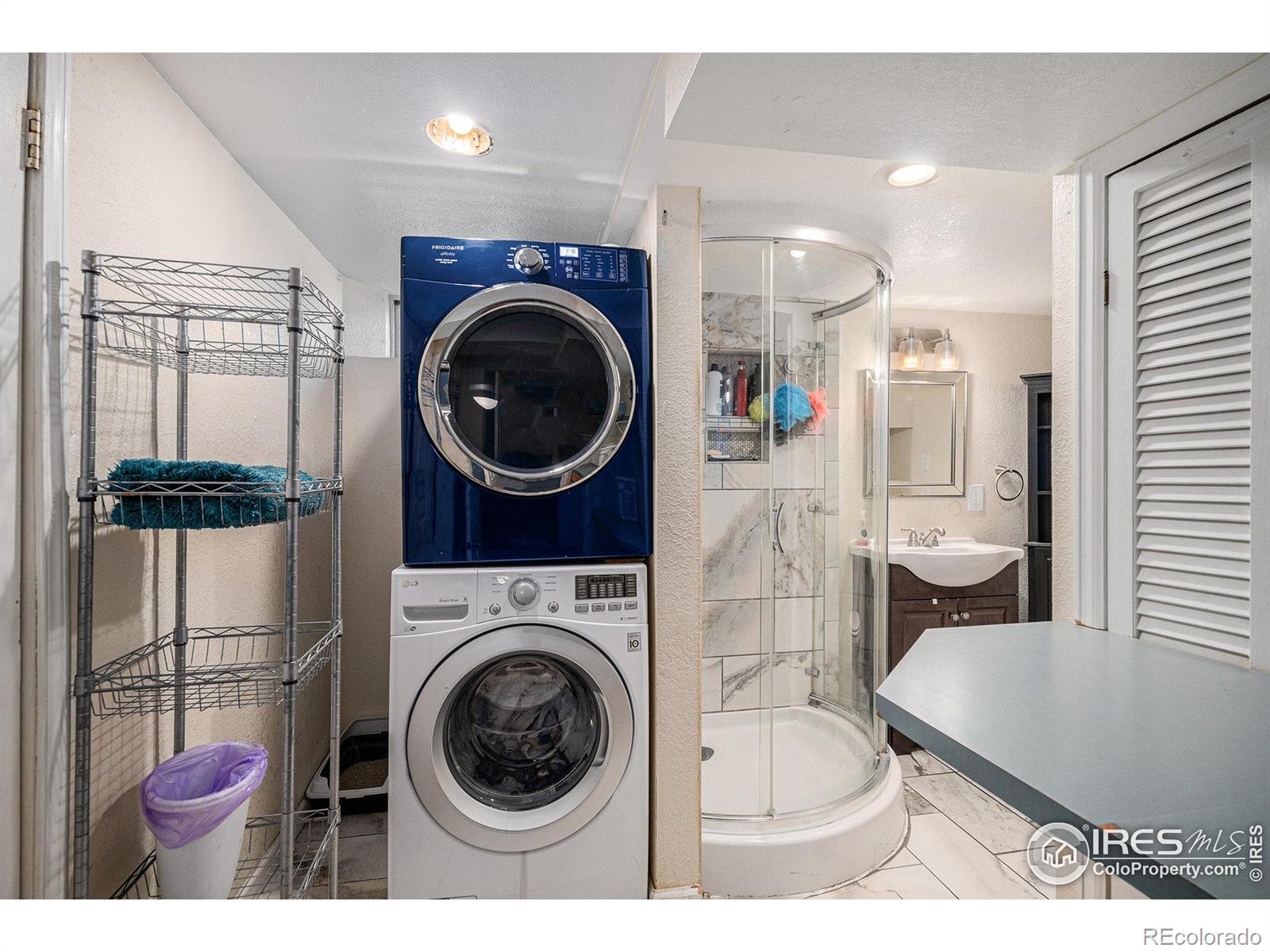 MLS Image #20 for 547 s eliot street,denver, Colorado