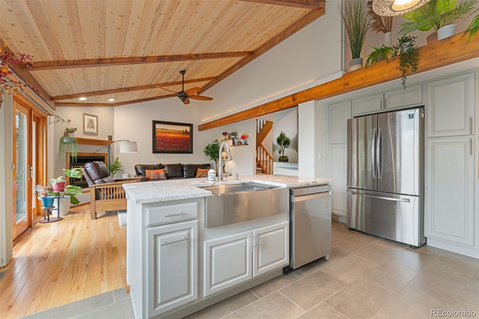 MLS Image #13 for 119  ward court,lakewood, Colorado